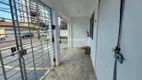 Foto 4 de Imóvel Comercial para alugar, 180m² em Madalena, Recife