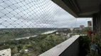 Foto 5 de Apartamento com 3 Quartos à venda, 122m² em Centro, Foz do Iguaçu