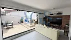 Foto 48 de Cobertura com 2 Quartos à venda, 140m² em Chácara Califórnia, São Paulo