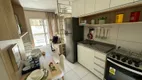 Foto 13 de Casa de Condomínio com 3 Quartos à venda, 60m² em Prefeito José Walter, Fortaleza