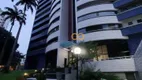 Foto 2 de Apartamento com 3 Quartos à venda, 205m² em Meireles, Fortaleza