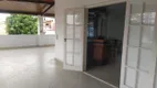 Foto 6 de Casa com 3 Quartos à venda, 240m² em Flamboyant, Campos dos Goytacazes