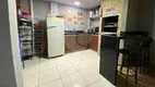 Foto 17 de Casa com 3 Quartos à venda, 82m² em Cidade Alta, Piracicaba