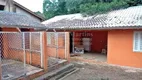 Foto 6 de Casa de Condomínio com 3 Quartos à venda, 1080m² em Condominio Cantegril, Viamão