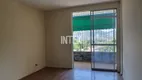 Foto 9 de Apartamento com 2 Quartos à venda, 80m² em Fonseca, Niterói