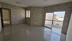 Foto 6 de Apartamento com 3 Quartos à venda, 98m² em Ipase, São Luís
