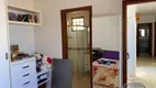 Foto 5 de Casa de Condomínio com 4 Quartos à venda, 200m² em City Ribeirão, Ribeirão Preto