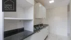 Foto 7 de Apartamento com 2 Quartos à venda, 51m² em Ortizes, Valinhos