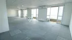 Foto 15 de Sala Comercial à venda, 66m² em Tatuapé, São Paulo