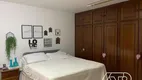 Foto 17 de Casa com 3 Quartos à venda, 408m² em Nova Piracicaba, Piracicaba