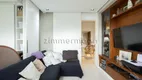 Foto 19 de Apartamento com 4 Quartos à venda, 290m² em Brooklin, São Paulo
