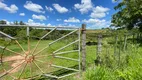 Foto 31 de Fazenda/Sítio com 2 Quartos à venda, 30000m² em Parque São Jorge, Piracicaba