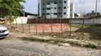 Foto 5 de Lote/Terreno à venda, 1080m² em Jardim Cidade Universitária, João Pessoa