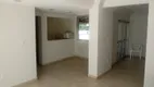 Foto 18 de Apartamento com 4 Quartos à venda, 140m² em Santa Helena, Vitória