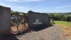 Foto 8 de Fazenda/Sítio com 2 Quartos à venda, 70m² em Area Rural de Limeira, Limeira