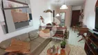 Foto 5 de Apartamento com 2 Quartos à venda, 88m² em Icaraí, Niterói