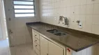 Foto 4 de Apartamento com 3 Quartos à venda, 130m² em Cambuí, Campinas