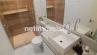 Foto 13 de Apartamento com 3 Quartos à venda, 85m² em Buritis, Belo Horizonte