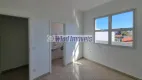 Foto 19 de com 12 Quartos à venda, 310m² em Jardim Santa Rosa, Vinhedo