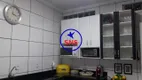 Foto 26 de Casa com 3 Quartos à venda, 150m² em Jardim Baronesa, Campinas