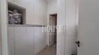 Foto 18 de Casa de Condomínio com 3 Quartos à venda, 218m² em Condominio Granja Olga Ii, Sorocaba