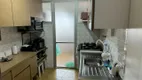 Foto 17 de Apartamento com 2 Quartos à venda, 83m² em Cerqueira César, São Paulo