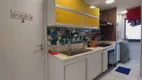 Foto 17 de Apartamento com 4 Quartos à venda, 124m² em Boa Viagem, Recife