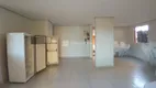 Foto 28 de Apartamento com 3 Quartos à venda, 74m² em Chácara da Barra, Campinas