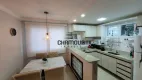 Foto 5 de Apartamento com 2 Quartos à venda, 60m² em Village da Praia, Guarapari