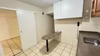 Foto 10 de Apartamento com 3 Quartos à venda, 93m² em Boa Viagem, Recife