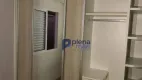 Foto 24 de Sobrado com 3 Quartos à venda, 160m² em Parque Residencial Vila União, Campinas