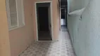 Foto 14 de Casa com 2 Quartos à venda, 90m² em Jardim D'abril, Osasco