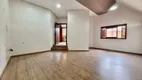 Foto 5 de Casa com 2 Quartos à venda, 264m² em Rio Branco, Canoas