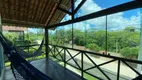 Foto 23 de Casa de Condomínio com 4 Quartos à venda, 150m² em Jardim Santana, Gravatá