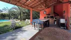 Foto 40 de Casa com 4 Quartos à venda, 350m² em Chacara Santa Lucia, Carapicuíba