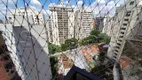 Foto 13 de Flat com 1 Quarto para alugar, 42m² em Jardim Paulista, São Paulo