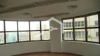 Foto 5 de Sala Comercial para alugar, 188m² em Santa Cecília, São Paulo