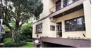 Foto 3 de Casa com 3 Quartos à venda, 126m² em Planalto, Farroupilha