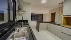Foto 22 de Casa de Condomínio com 3 Quartos para alugar, 192m² em Suru, Santana de Parnaíba