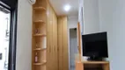 Foto 38 de Apartamento com 3 Quartos à venda, 140m² em Santana, São Paulo