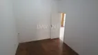 Foto 7 de Casa com 3 Quartos à venda, 140m² em Jardim Campinas, Campinas