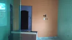Foto 8 de Casa com 3 Quartos à venda, 45m² em Barra Nova, Saquarema