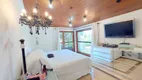 Foto 23 de Casa de Condomínio com 4 Quartos à venda, 450m² em Nova Higienópolis, Jandira