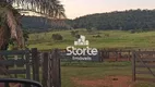 Foto 9 de Fazenda/Sítio à venda, 3242800m² em , Campina Verde