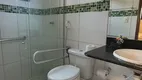 Foto 7 de Casa com 2 Quartos à venda, 70m² em Cabula, Salvador