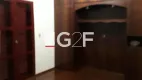 Foto 8 de Sobrado com 3 Quartos à venda, 361m² em Jardim IK II, Jaguariúna