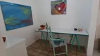 Foto 11 de Apartamento com 2 Quartos para alugar, 50m² em Bairro Novo, Olinda