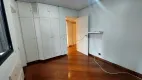 Foto 10 de Apartamento com 3 Quartos à venda, 165m² em Santa Paula, São Caetano do Sul