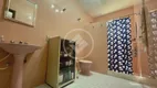 Foto 28 de Casa com 3 Quartos à venda, 190m² em Posse, Teresópolis