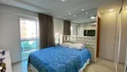 Foto 9 de Apartamento com 4 Quartos à venda, 106m² em Fátima, Fortaleza